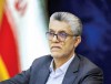 پیام تبریک مدیرعامل شرکت پتروشیمی شیراز به مناسبت روز جهانی کار و کارگر